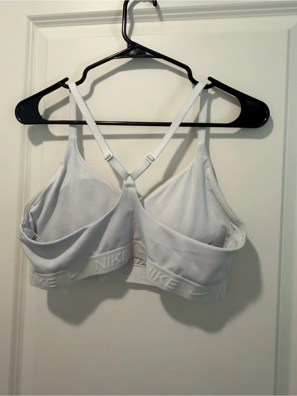 Nike women sports